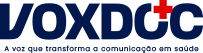 voxdoc.com.br