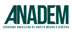 ANADEM---LOGO-01 1