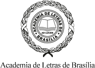 Academia de Letras de Brasília copiar 1