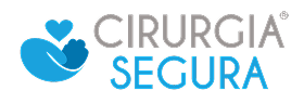 CIRURGIA-SEGURA---logo-original 1