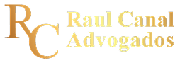 RC-ADVOGADOS---LOGO 1