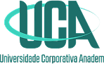 UCA - LOGO Verde 1