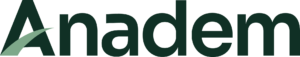 ANADEM